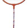 Wilson Badminton Racket Tour 30