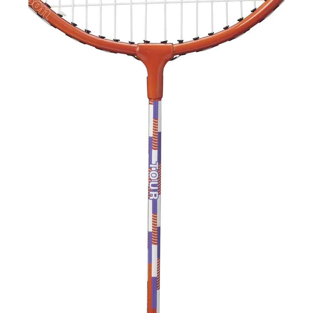 Wilson Badminton Racket Tour 30