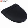 Kawasaki ZX-10R 04-05 Rear Leather Seat and Tail Bag Cushion