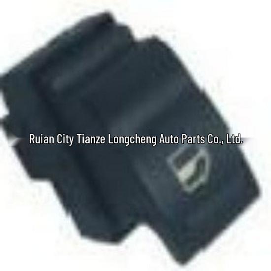 7E0959855 Car Switch for Transporter T5/T6 Sequential Opening Type