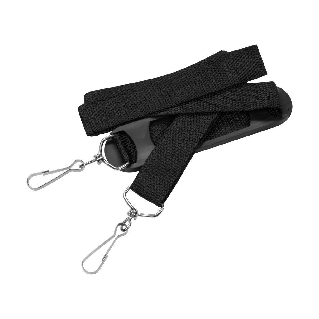 Megaphone DH-09 Portable Horn Type 25 W Siren