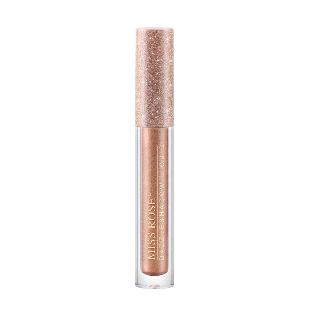 Shiny Eyes Eyeshadow Glitter Liquid 3ml