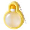 Pet Dog Outdoor Water Cup, Foldable Portable Travel Cup Water Dispenser, Cat Dog Walking Water Bottle, 1PC