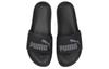Puma Leadcat Ftr Mono Slippers Black