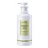 GreenKosy Amino Acid Brightening Shower Gel
