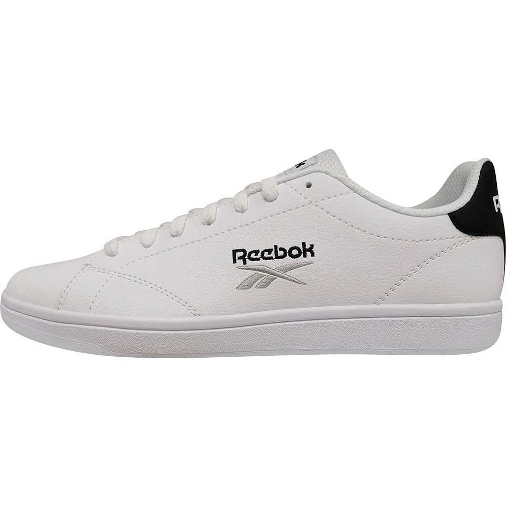REEBOK ROYAL COMPLETE SPORT