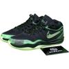 Victor Wembanyama X Air Zoom GT Hustle 2 Alien - FZ7310-900
