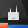 Rede – Modems e Routers