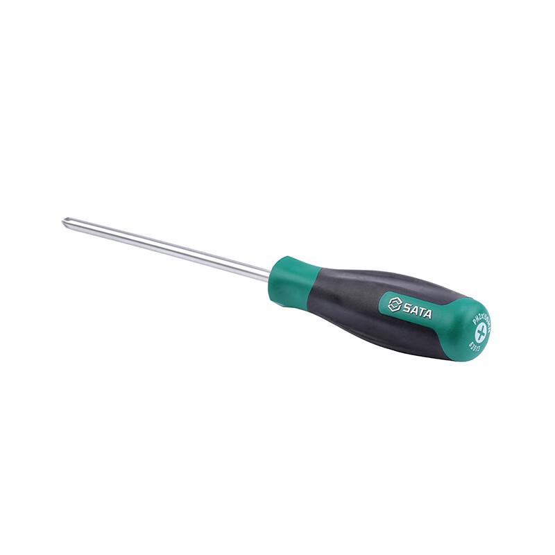 SATA 63510 T-Series Phillips Screwdriver