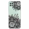 For Samsung A22S 5G Case Transparent Soft TPU Phone Cases for Samsung Galaxy A22s 5G Silicone Cover for Galaxy A22 A 22 S A 22s