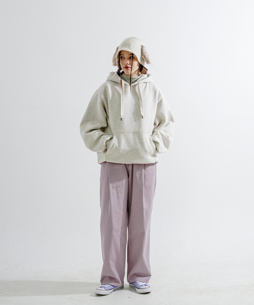 [2Pack] Northwest Hoodie 2Pack Mjhd7642