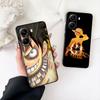 Roronoa Zoro One Luffy Pieces Handyhülle für Apple iPhone 12 13 Mini XS 11 Pro Max 7 8 Plus + XR 8+ X SE 2020 SE3 Hülle