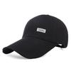 Printing Baseball Sport Cap Outdoor Breathable Sun Protection Adjustable Hat