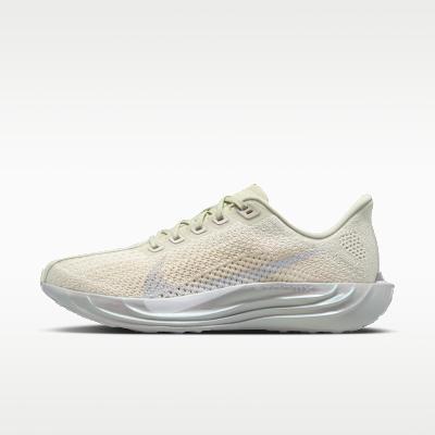 Nike Pegasus Plus ESS Sea Glass Chalk Pure Platinum 36
