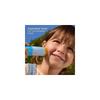 Isdin ISDIN Pediatrics Sun Stick SPF50, 20g