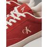 Calvin Klein Sneakers YM0YM01270
