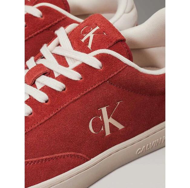 Calvin Klein Sneakers YM0YM01270