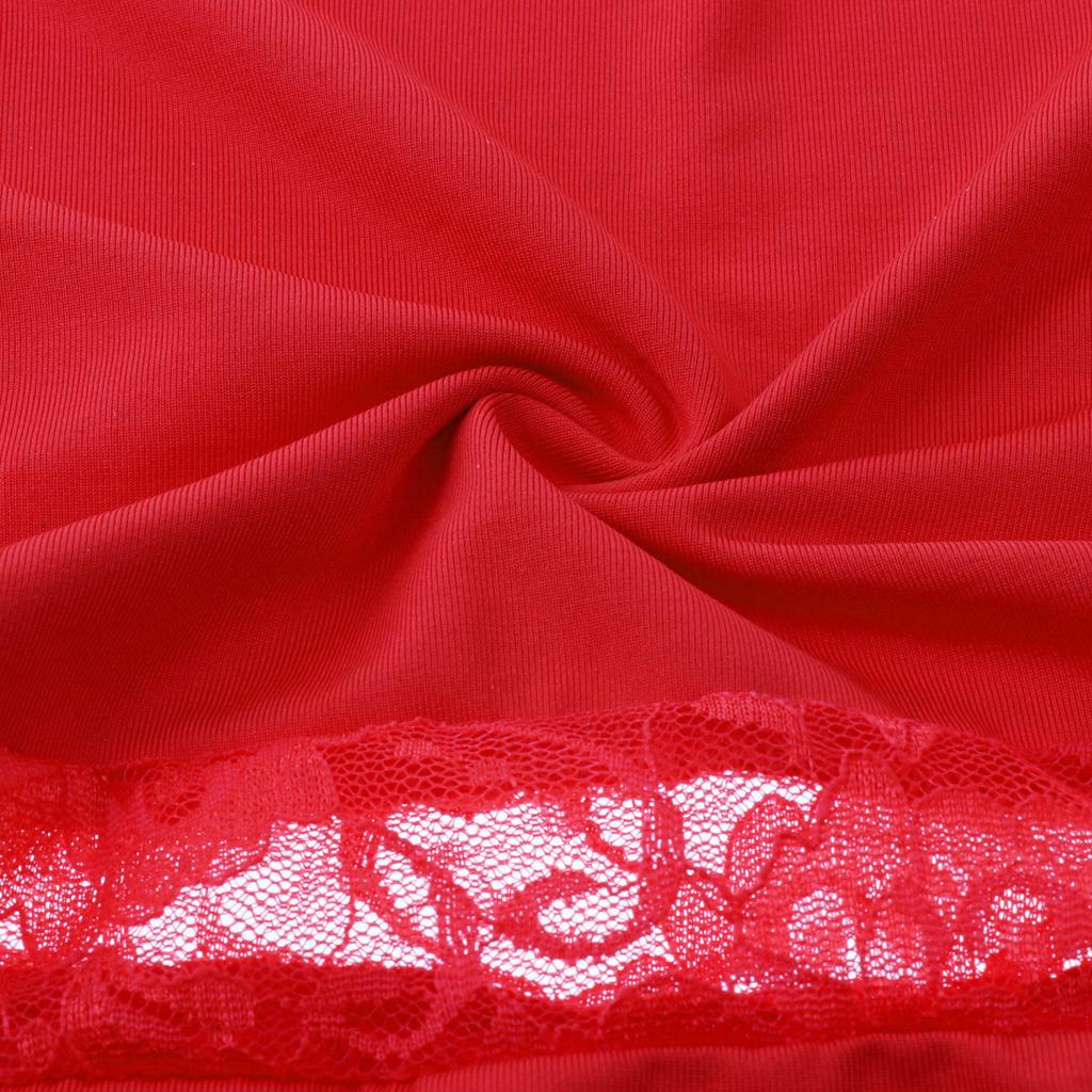 For Womens,Lace Tops Latin Dress,tango,rhythm,