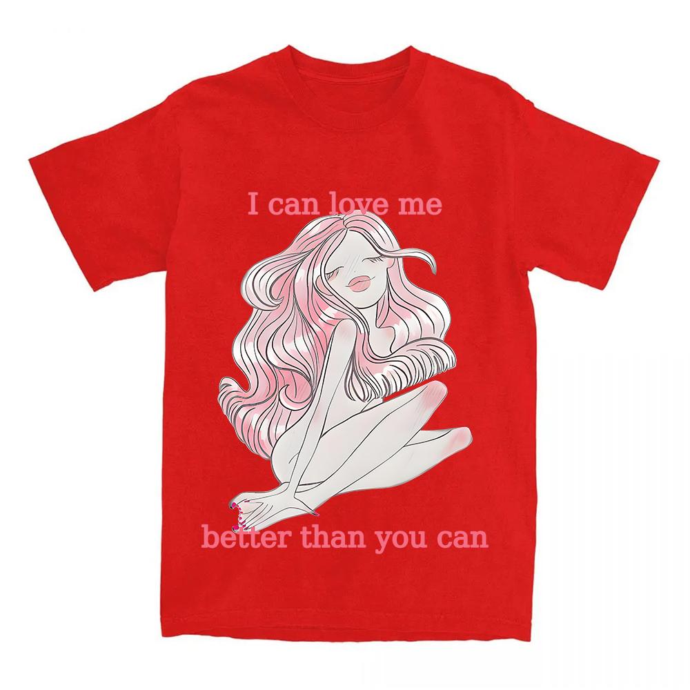 

Miley Cyrus T-shirt Cute Casual Fashion Camisetas Cotton High Quality Comfortable Soft T-Shirt Roupas Femininas Clothing Band T-shirt summer Tops XS красный