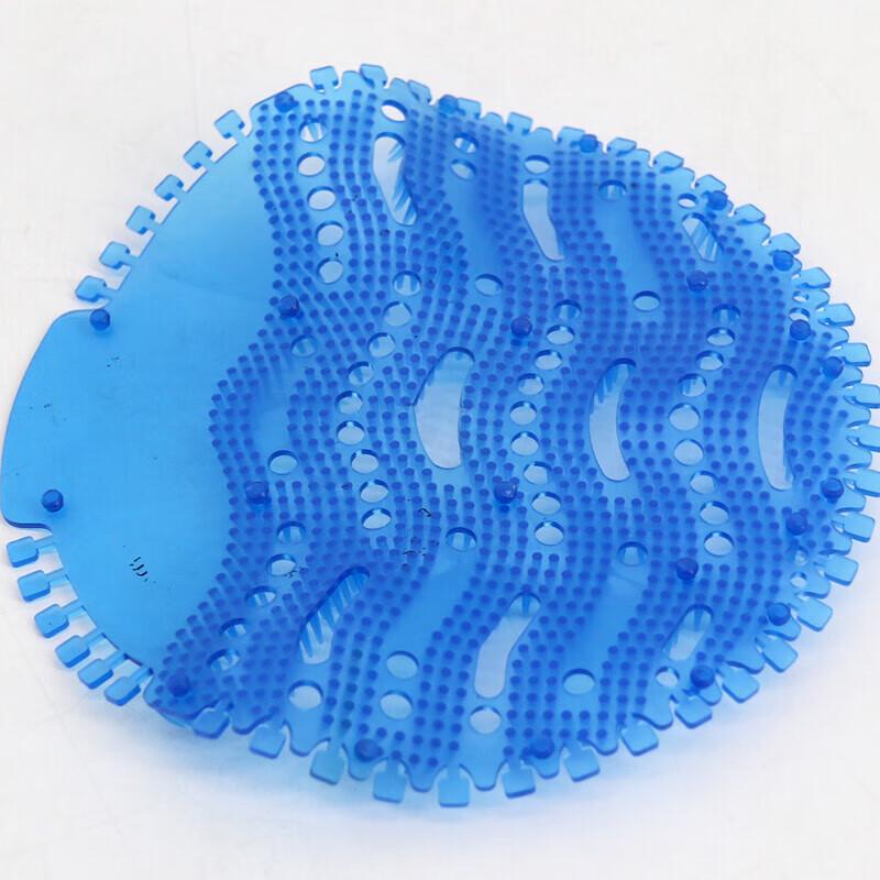 Urinal Deodorizer Filter Screen