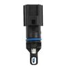 Ny 56028364AA Innsugslufttemperatursensor Erstatning For Chrysler Dodge Jeep Ram