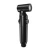 High Pressure Toilet Bidet Sprayer Head with Adjustable Water Flow & Easy Installation Uprades for Home Bathrooms