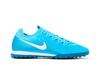 Men's Sneakers Nike Phantom GX 2 Pro TF Blue Fury White Blue Fury/White
