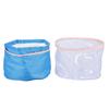 Vyhřívací čepice s regulací teploty Ochrana Elektrický napařovač vlasů Čepice na vlasovou masku Modrá