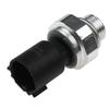 High quality New For 12621234 Oil Pressure Sensor For Chevrolet Suburban 1500 5.3L Tahoe 6.0L 2009-14