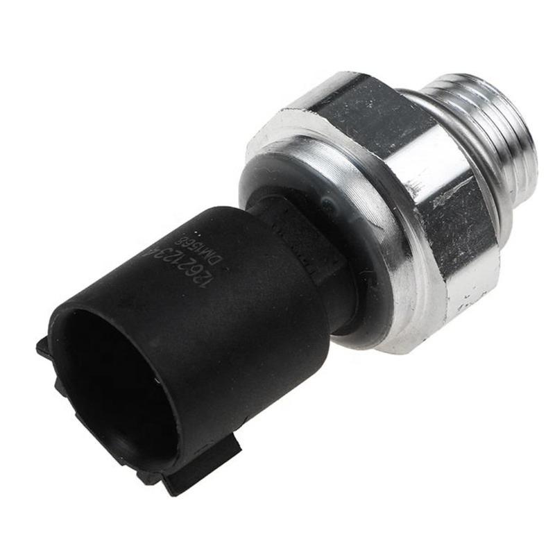 High quality New For 12621234 Oil Pressure Sensor For Chevrolet Suburban 1500 5.3L Tahoe 6.0L 2009-14
