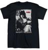 T. Rex Band Gift For Fans Heavy Cotton Black All Size Shirt BL537 Unisex T-Shirt