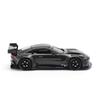 POP RACE ASTON MARTIN VANTAGE GT3 CARBON EDITION Finished Product PR640178 1/64