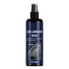 100ml Rubber Strips Seal Softening Agent Car Window Lubricants Sprayer Auto Maintenance Accessories Door Glass Lifting A