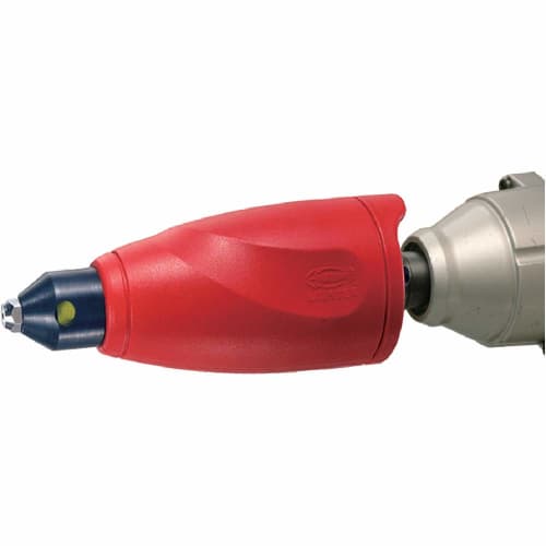 Lobtex Attachment Riveter R03I