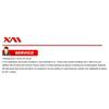 XM 8MP H.265 CCTV NVR 10CH For 2MP 5MP 4K IP Camera Support Human Face Detection Video DVR Recorder Security System XMEYE