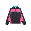 Nike Jachetă de trening patchwork vintage Nrg (Unisex) Jachete CD6132 011