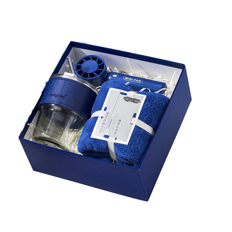 Deou Star XT Cup Gift Set