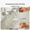 Little Bear Electric Multi-functional Food Processor & Meat Grinder 2L CN plug (adapter included)