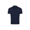 PRADA T Shirt Men's Marine Blue UJM564-710-F0124-S-092