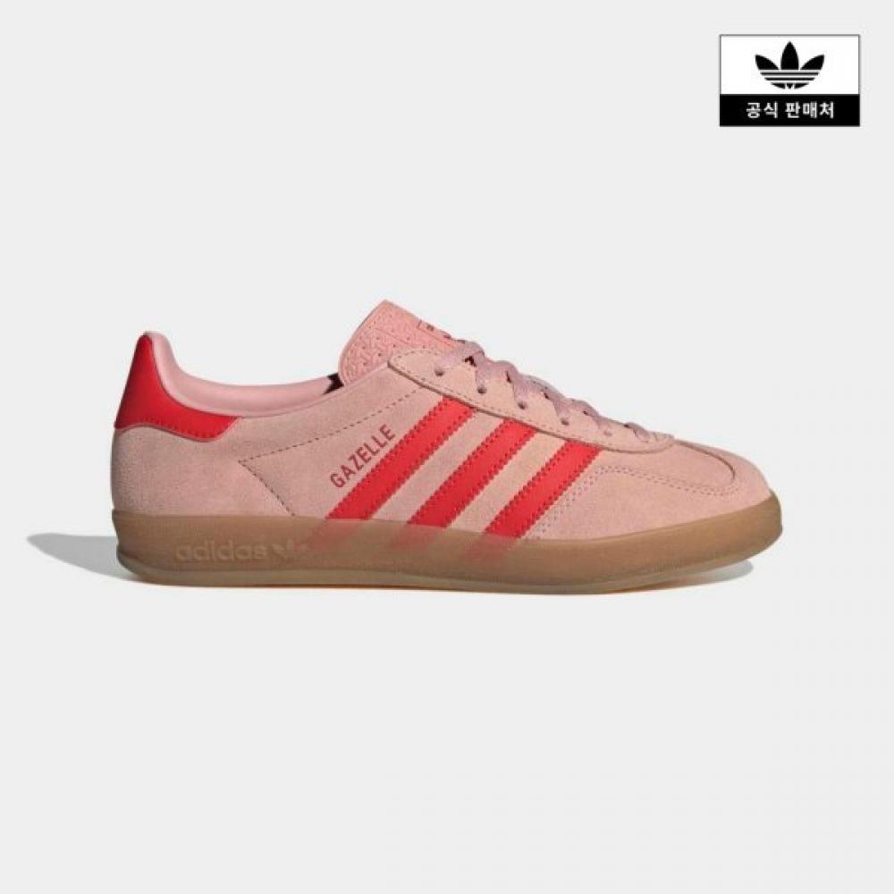 Adidas Gazelle Indoor Jq1793