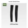 beneunder UV Protection Arm Sleeves
