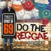 CD VARIOUS - Do The Reggae: Skinhead Reggae In T TJDCD575 Trojan Records 2019 UK Reggae, Ska & Dub Used