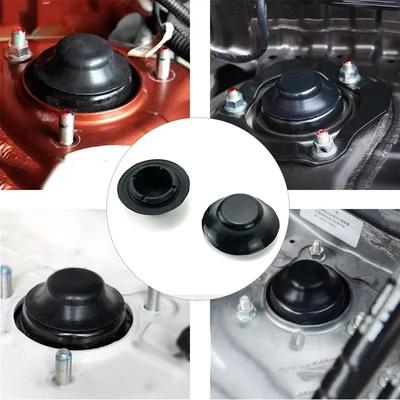 Piezas de repuesto – Accesorios convertibles