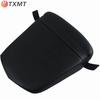 Fits Yamaha YZF600 R6 (03-05) Modified Rear Leather Seat Bag