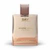 BAYY Mystic Wish Perfume for Women, Eau De Parfum with the Fragrance, Long-Lasting Perfume, 100ML