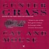 Cat and Mouse by Gunter Grass Paperback Book 9780749394806