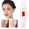 High Sensitive LCD Digital Skin Analyzer Moisture Water Oil Monitor Facial Skin