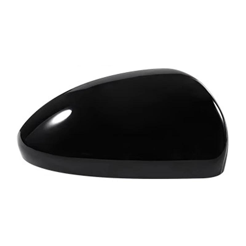 Backspegelkåpa Yttre Spegelram Värmd Lins Glas Bas Stöd Skal Hållare Fäste För Chevrolet Cruze 2009-2014