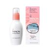 MINON Amino Moist Hydratační pleťová voda a emulze sada
