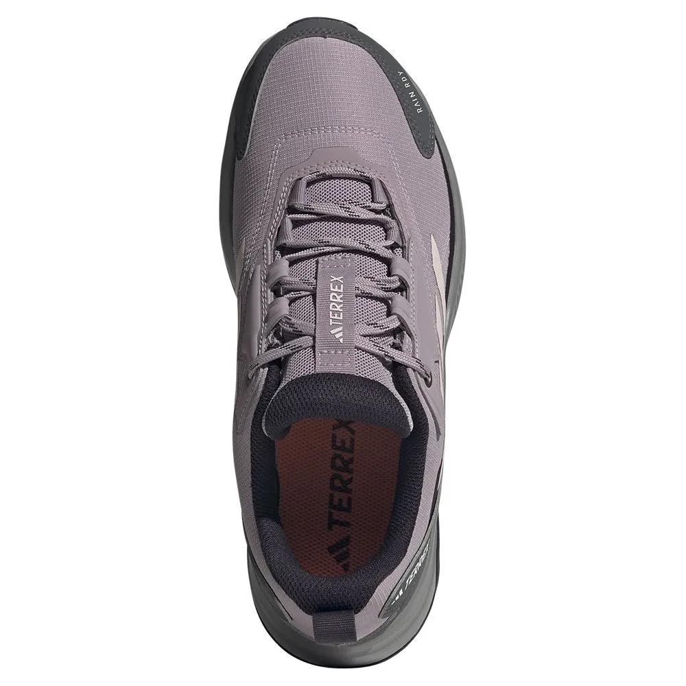 adidas Ботинки для хайкинга Terrex Anylander Rain.Rdy